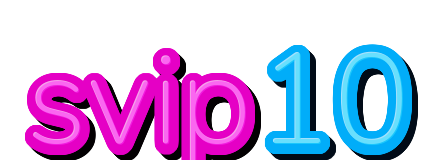 svip10 — logo kanal