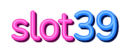 slot39 — logo kanal