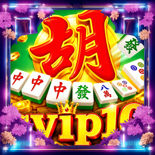 svip10 — mitra unggulan