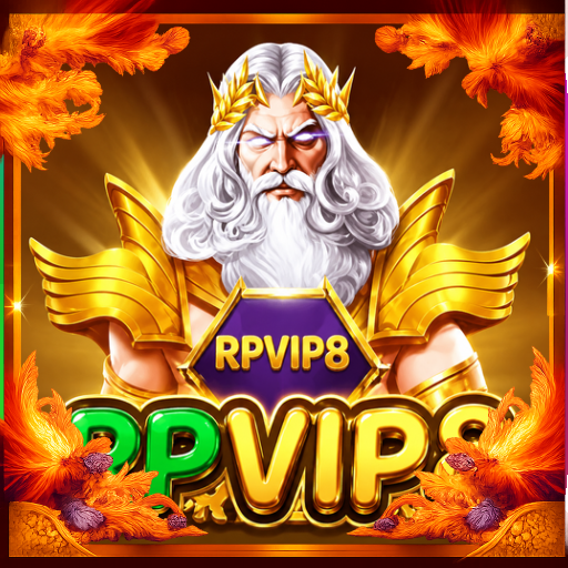 rpvip8 — mitra unggulan