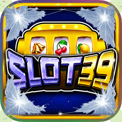 slot39 — mitra unggulan