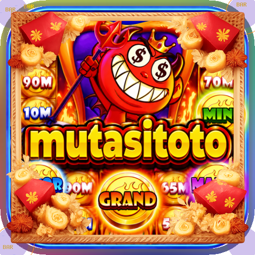 mutasitoto — mitra unggulan