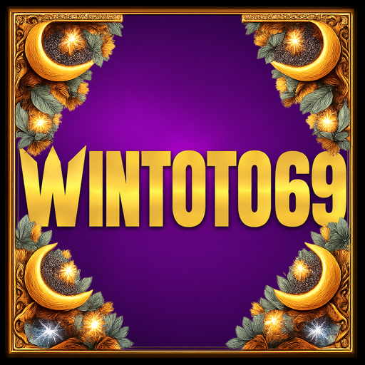 wintoto69 — mitra unggulan
