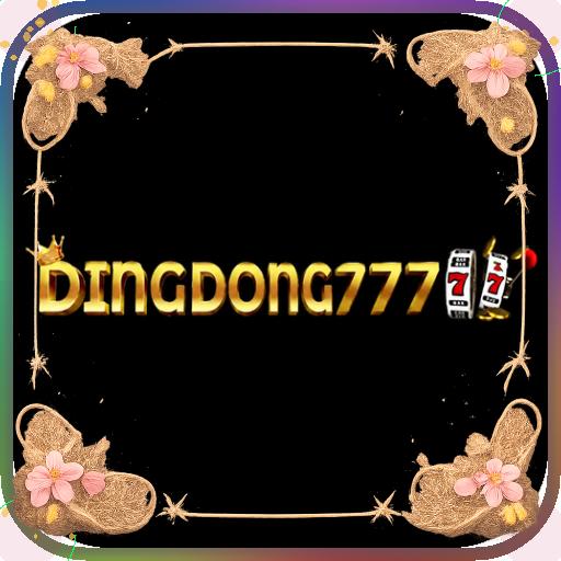dingdong77 — mitra unggulan