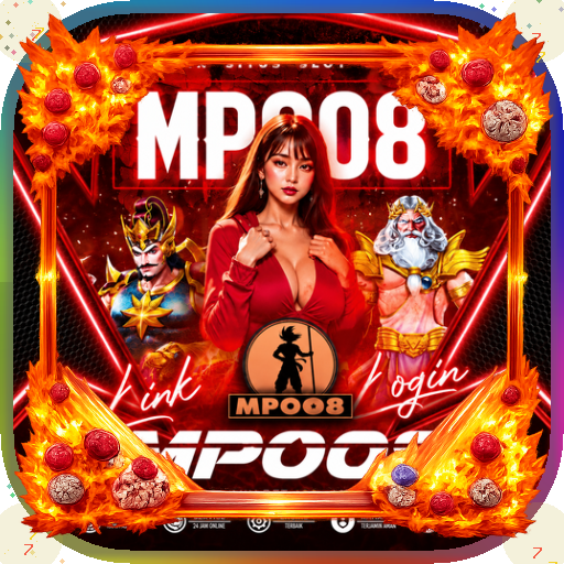 mpo08 — galeri pratinjau - APK Resmi