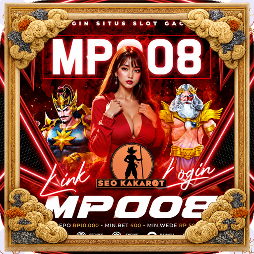 mpo08 — galeri pratinjau Resmi APK